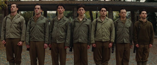 File:The Basterds alligned.jpg