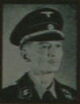 Gestapo officer 7
