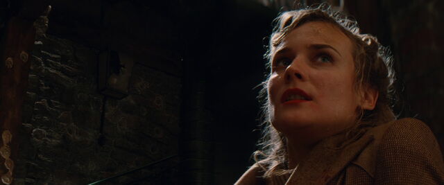 File:Bridget looks at Wilhelm.jpg