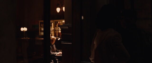 File:Aldo Raine taken in the tavern.jpg