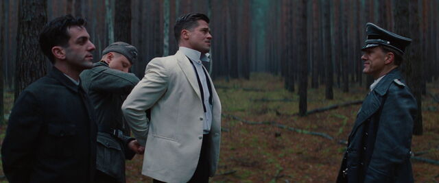 File:Hermann uncuffs Aldo.jpg