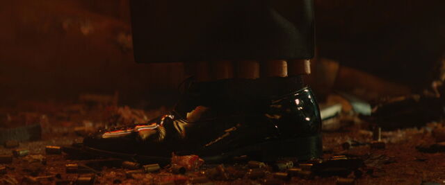 File:Donny's bomb explodes.jpg