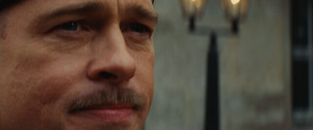 File:Aldo Raine close-up.jpg