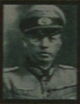 Gestapo officer 1