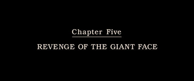 File:Inglourious Basterds Chapter Five.jpg