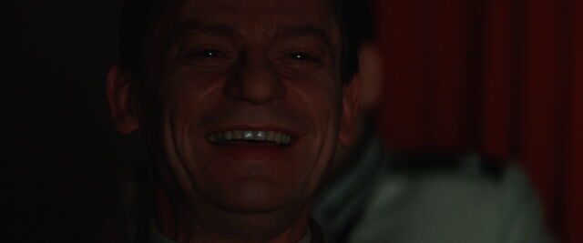 File:Goebbels laughs.jpg