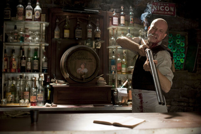 File:Christian Berkel as Eric in Inglourious Basterds.jpg