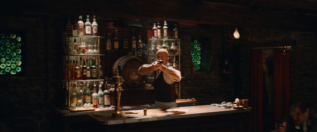 File:Eric aims his shotgun.jpg