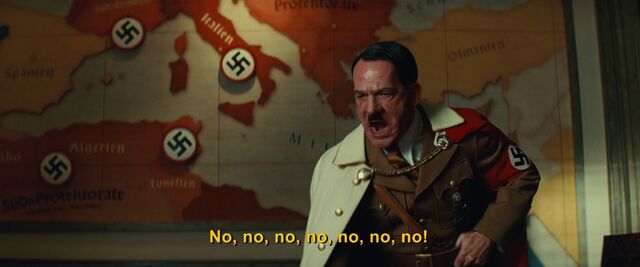 File:Hitler nein.jpg