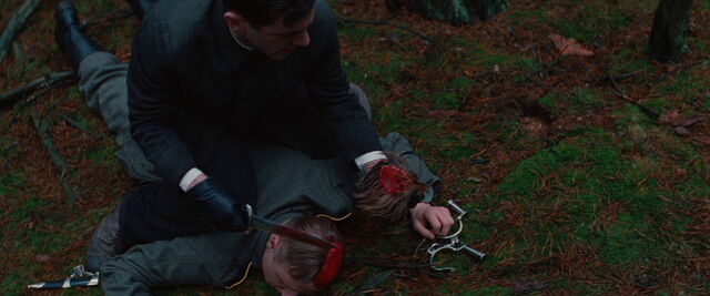 File:Utivich just scalped Hermann.jpg