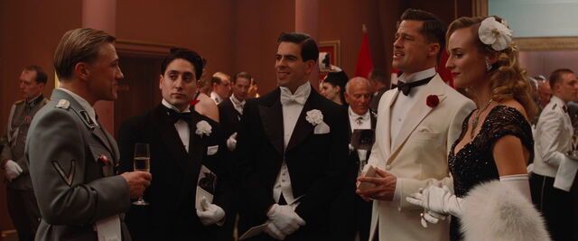 File:Hans looks at Omar, Donny, Aldo and Bridget.jpg