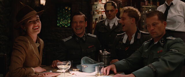 File:Bridget, Hicox, Wilhelm laugh.jpg