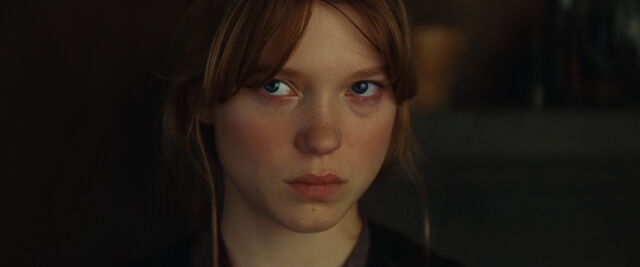 File:Charlotte LaPadite.jpg