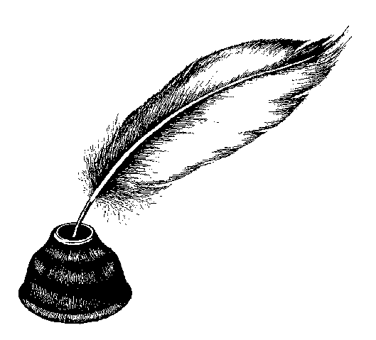 File:Quill-ink.gif