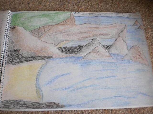 File:Sapphire and conor s cove by xxxlittleredxxx-d5158ol.jpg