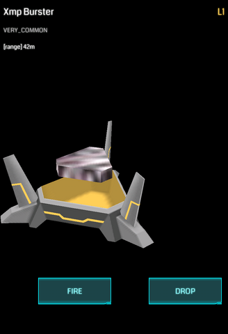 ファイル:XMP-Burster-Level-01.png