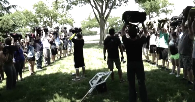 ファイル:Goruck01.png