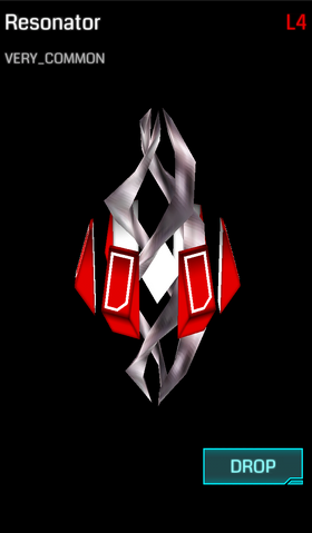 ファイル:Resonator-Level-04.png