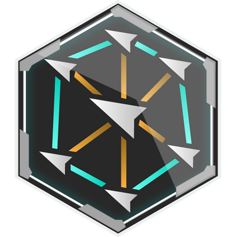 Файл:Recruiter4.png