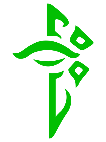 Файл:Enlightened alt.png