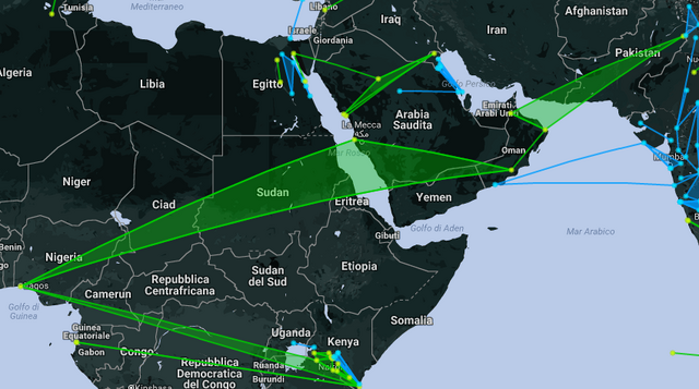 File:2016-08-22 Lagos-Mecca.png
