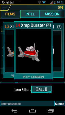 ファイル:Xmp Burster.png
