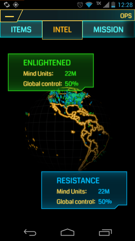 ファイル:OPS - Intel.png