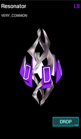 ファイル:Resonator-Level-08.png