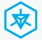ファイル:Resistance-hex.png