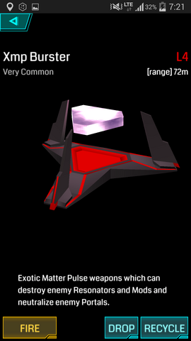 ファイル:Xmp4.png