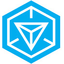 Ingress.jpg