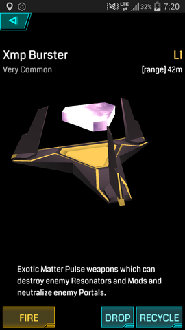 ファイル:Xmp1.png