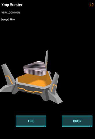 ファイル:XMP-Burster-Level-02.png