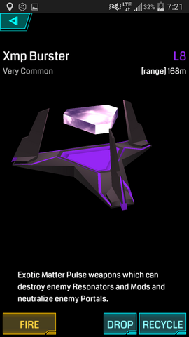 ファイル:Xmp8.png