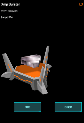 ファイル:XMP-Burster-Level-03.png