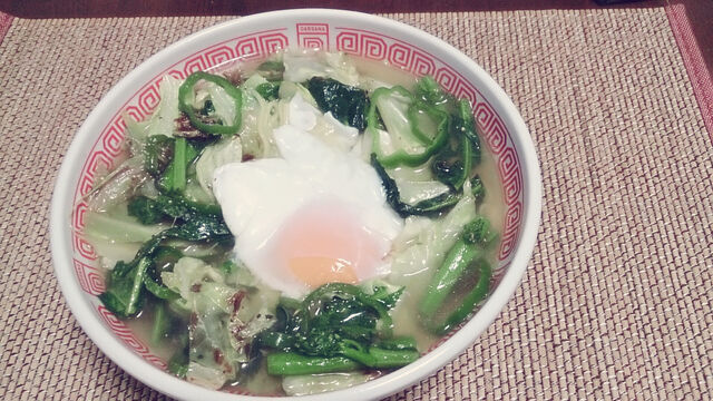 ファイル:Enlightenedラーメン.jpeg