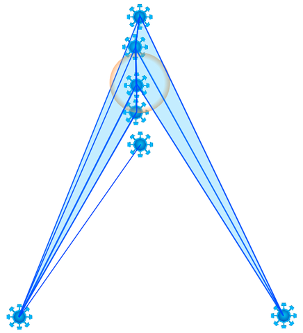 ファイル:2-4.png