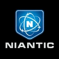 NianticLogo
