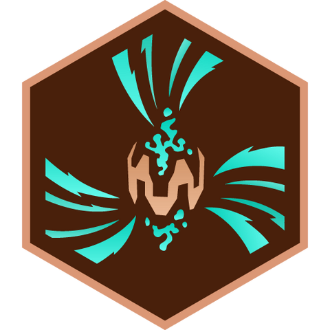 Файл:Recharge1.png