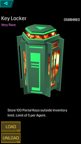 ファイル:Key Locker gr.png