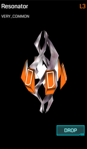 ファイル:Resonator-Level-03.png