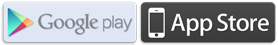 Download Buttons.png