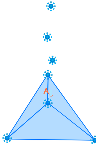 ファイル:2.png