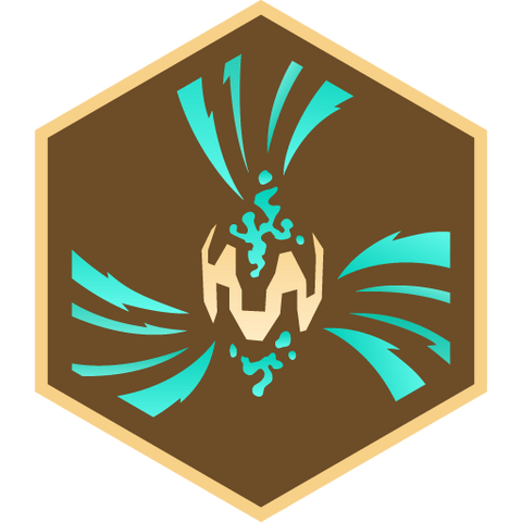 Файл:Recharge3.png