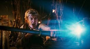 File:Brisingr!!!!!.jpg