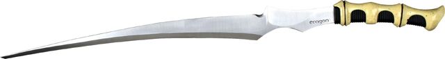 File:Arya's Sword.jpg