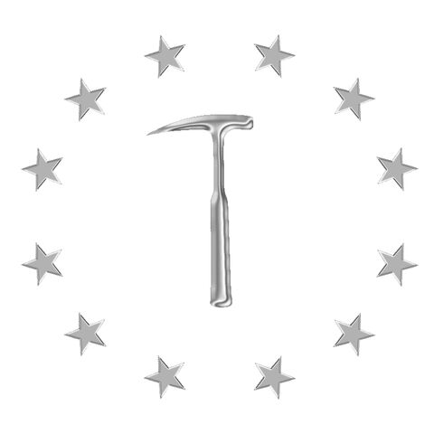 Archivo:Ingeitum.jpg