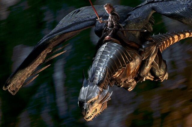 File:Eragonandsaphiraeragon3.jpg