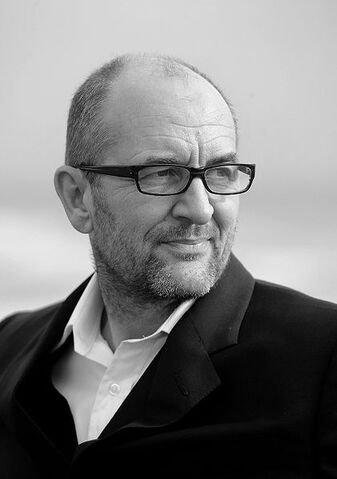 File:RalphBrown.jpg
