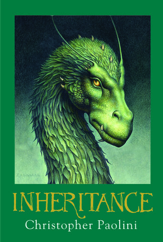 Archivo:Inheritancecover.jpg